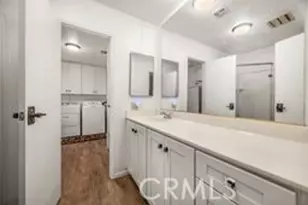 230 Silverlake, Placentia, CA 92870 - Photo 15