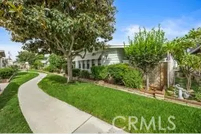 230 Silverlake, Placentia, CA 92870 - Photo 7