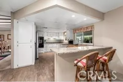 230 Silverlake, Placentia, CA 92870 - Photo 25