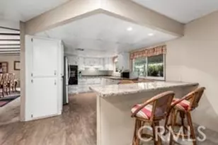 230 Silverlake, Placentia, CA 92870 - Photo 25