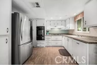 230 Silverlake, Placentia, CA 92870 - Photo 21