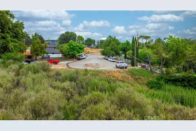 22470 Fontana Street, Tehachapi, CA 93561 - Photo 3