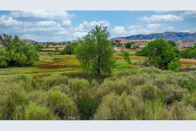 22470 Fontana Street, Tehachapi, CA 93561 - Photo 21