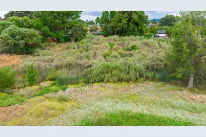 22470 Fontana Street, Tehachapi, CA 93561 - Photo 23