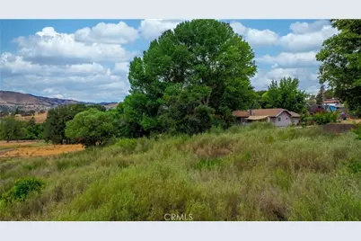 22470 Fontana Street, Tehachapi, CA 93561 - Photo 19