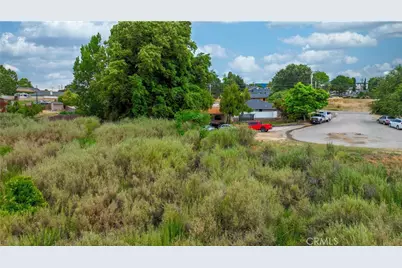 22470 Fontana Street, Tehachapi, CA 93561 - Photo 29