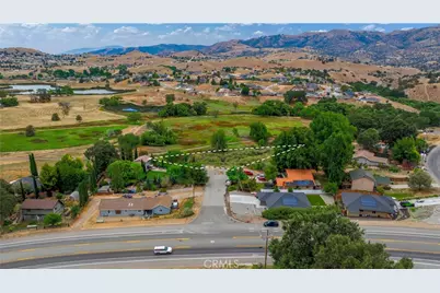 22470 Fontana Street, Tehachapi, CA 93561 - Photo 9