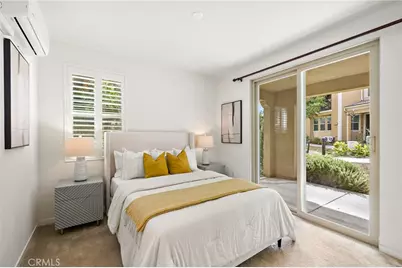 410 Coyote Pass, Lake Forest, CA 92610 - Photo 5