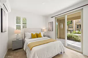 410 Coyote Pass, Lake Forest, CA 92610 - Photo 5
