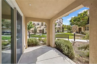 410 Coyote Pass, Lake Forest, CA 92610 - Photo 3