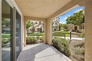410 Coyote Pass, Lake Forest, CA 92610 - Photo 3