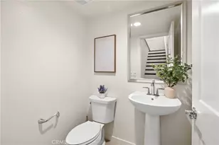 410 Coyote Pass, Lake Forest, CA 92610 - Photo 15