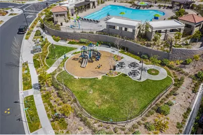 410 Coyote Pass, Lake Forest, CA 92610 - Photo 27