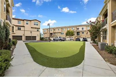 410 Coyote Pass, Lake Forest, CA 92610 - Photo 25