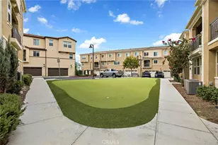 410 Coyote Pass, Lake Forest, CA 92610 - Photo 25