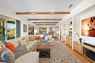 17879 Ridgeway, Granada Hills, CA 91344 - Photo 15