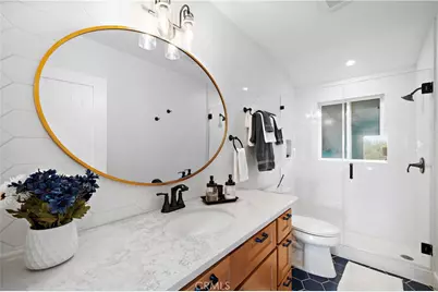 17879 Ridgeway, Granada Hills, CA 91344 - Photo 35