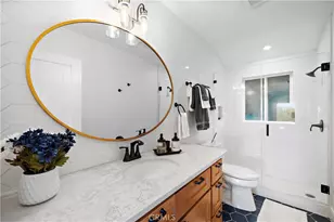 17879 Ridgeway, Granada Hills, CA 91344 - Photo 35