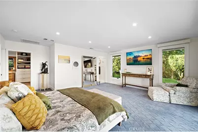 17879 Ridgeway, Granada Hills, CA 91344 - Photo 23