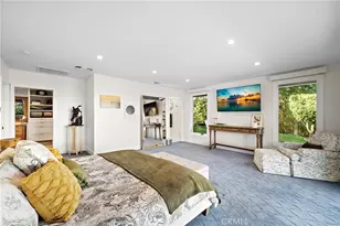 17879 Ridgeway, Granada Hills, CA 91344 - Photo 23