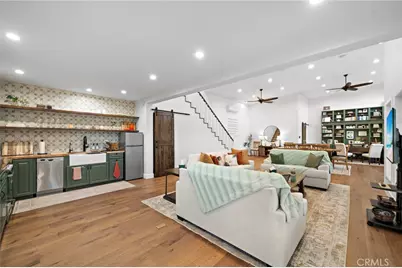 17879 Ridgeway, Granada Hills, CA 91344 - Photo 53