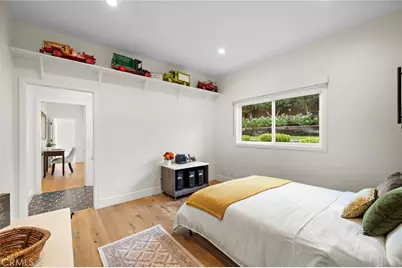 17879 Ridgeway, Granada Hills, CA 91344 - Photo 37