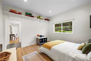 17879 Ridgeway, Granada Hills, CA 91344 - Photo 37