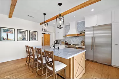 17879 Ridgeway, Granada Hills, CA 91344 - Photo 21