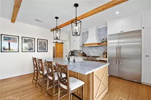 17879 Ridgeway, Granada Hills, CA 91344 - Photo 21