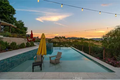 17879 Ridgeway, Granada Hills, CA 91344 - Photo 63