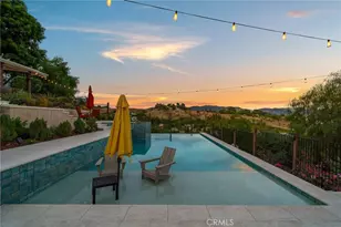 17879 Ridgeway, Granada Hills, CA 91344 - Photo 63