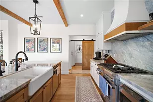 17879 Ridgeway, Granada Hills, CA 91344 - Photo 19