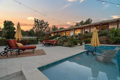 17879 Ridgeway, Granada Hills, CA 91344 - Photo 67