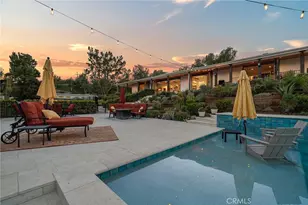 17879 Ridgeway, Granada Hills, CA 91344 - Photo 67