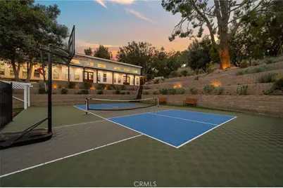 17879 Ridgeway, Granada Hills, CA 91344 - Photo 61