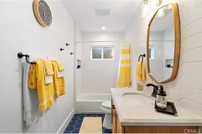 17879 Ridgeway, Granada Hills, CA 91344 - Photo 33