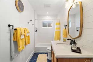 17879 Ridgeway, Granada Hills, CA 91344 - Photo 33