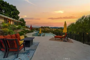 17879 Ridgeway, Granada Hills, CA 91344 - Photo 69
