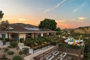 17879 Ridgeway, Granada Hills, CA 91344 - Photo 71