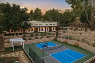 17879 Ridgeway, Granada Hills, CA 91344 - Photo 65