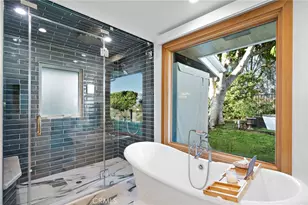 17879 Ridgeway, Granada Hills, CA 91344 - Photo 27