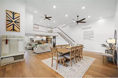 17879 Ridgeway, Granada Hills, CA 91344 - Photo 51