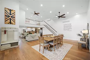 17879 Ridgeway, Granada Hills, CA 91344 - Photo 51