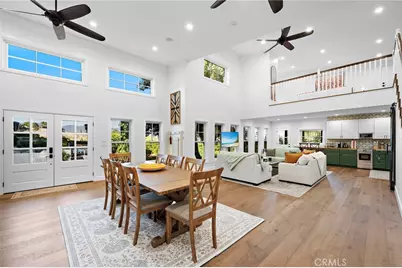 17879 Ridgeway, Granada Hills, CA 91344 - Photo 49