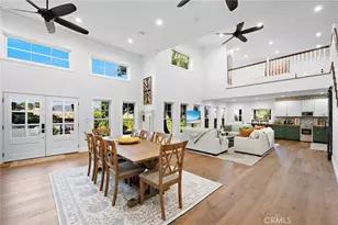 17879 Ridgeway, Granada Hills, CA 91344 - Photo 49