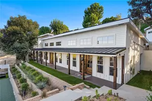 17879 Ridgeway, Granada Hills, CA 91344 - Photo 45