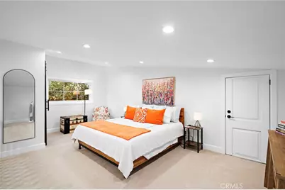 17879 Ridgeway, Granada Hills, CA 91344 - Photo 59