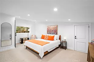 17879 Ridgeway, Granada Hills, CA 91344 - Photo 59
