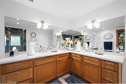17879 Ridgeway, Granada Hills, CA 91344 - Photo 27