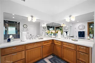 17879 Ridgeway, Granada Hills, CA 91344 - Photo 27